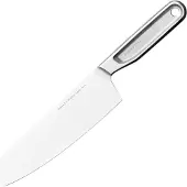 Fiskars All Steel Santoku veitsi