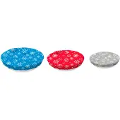 Nuts Innovations - Kelmuhuppu kulhoon 3 kpl Talvi