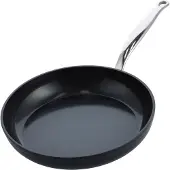 Greenpan - Barcelona Pro Paistinpannu 24 cm