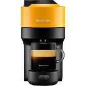 De'Longhi Vertuo POP kapselikeitin by DeLonghi