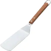 Küchenprofi - BBQ Texas Grillilasta 45 cm