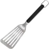 Oxo Joustava grillilasta