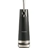 Fizzics Draftpour Oluthana
