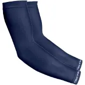 Castelli Pro Seamless 2 Käsivarrensuojat