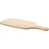 Kockums Jernverk Leikkuulauta 34x15x1 cm.