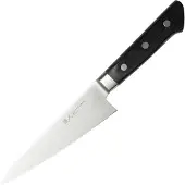 Tamahagane - Shokunin Lihaveitsi 15 cm