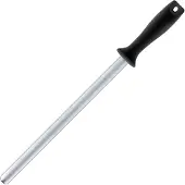 Tamahagane - Timanttinen Teroituspuikko 30 cm