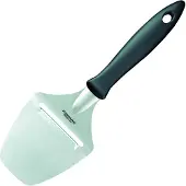 Fiskars Juustohöylä Essential 1065587?; 21 cm