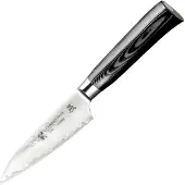 Tamahagane SAN Tsubame -vihannesveitsi, 9 cm