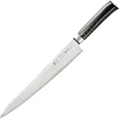 Tamahagane SAN Kyoto -trancher-veitsi 27 cm