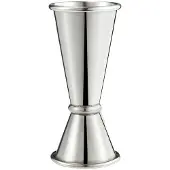 Dorre - Beth Baarimitta 3-5 cl Ruostumaton teräs
