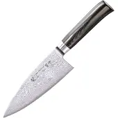 Tamahagane SAN Kyoto -debaveitsi, 17 cm