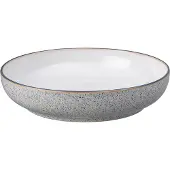 Denby Studio Grey -kulho, 24 cm Graniitti