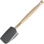 Le Creuset - Craft Nuolija 29,5 cm Flint