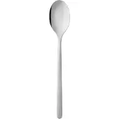 Gense - Still Jälkiruokalusikka 18,5 cm