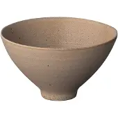 Blomus - Kumi Kulho 12 cm Fungi