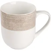 Magnor Linen muki 35 cl