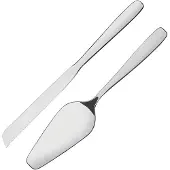 Tramontina Essentials Kakkulapiosetti 2 osaa