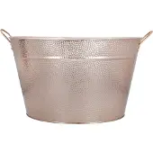 Bar Craft - Juomajäähdytin Kupari