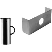 Stelton - Em77 Alajousi