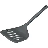 Zyliss - Paistinlasta XL 32,5 cm Harmaa