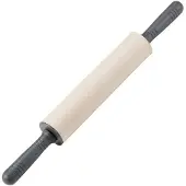 Dorre Cookie kaulin silikonipinnalla 48 cm
