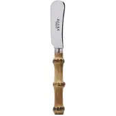 Sabre Paris Panda voiveitsi 14 cm Bamboo lamppu