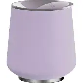 Fellow Ruby Wine termosmuki 35 cl Peri twinkle