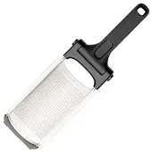 Cuisipro - Raastin taitettava 33 cm