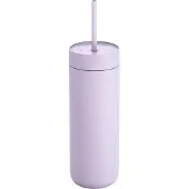 Fellow Carter Cold Mug termosmuki 59 cl Peri twinkle