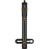 Fiskars Kastelupää X-Series 1070832