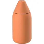 Zone Denmark - Singles Saippuapumppu 15,9 cm Apricot