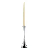 Robert Welch - Arden Kynttilänjalka 24 cm