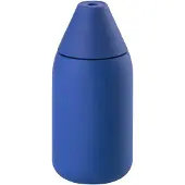 Zone Denmark - Singles Saippuapumppu 15,9 cm Indigo