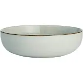 Lene Bjerre Amera kulho white sands Ø 20 cm