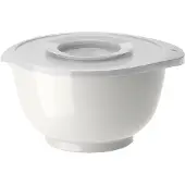 F&H Com A/S - Margrethe Kulho kannella 3 L Valkoinen