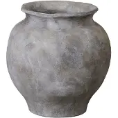 Lene Bjerre - Anna Maljakko 25,5 cm Harmaa