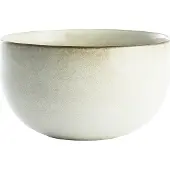 Lene Bjerre - Amera Kulho 12 cm Beige