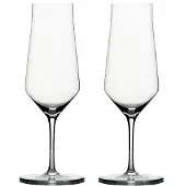 Zalto - Denk'Art Olutlasi 35 cl 2 kpl