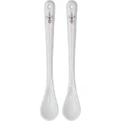 Rörstrand - Swedish Grace Winter Lusikka 15 cm 2 kpl