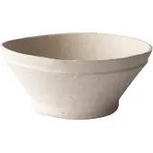 Tell Me More - Veneto Kulho 18 cm