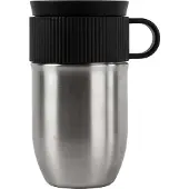 Sagaform Ted automuki termosmuki 28 cm Hopea