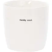 Sögne Home - Sögne Muki 30 cl Daddycool