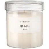 Blomus Vaola tuoksukynttilä Neroli L, 45 K