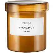 Blomus Vaola tuoksukynttilä Bergamotti L, 45 K
