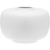 Rörstrand Swedish Grace vaasi 9 cm Lumi