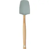 Le Creuset Craft patalusikka iso Sea Salt