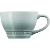 Le Creuset - Muki 40 cl Sea Salt