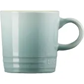 Le Creuset -espressokuppi 10 cl Sea Salt