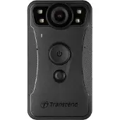 Transcend BODY CAMERA DRIVE PRO BODY 30/32GB TS64GDPB30A Digital Camera